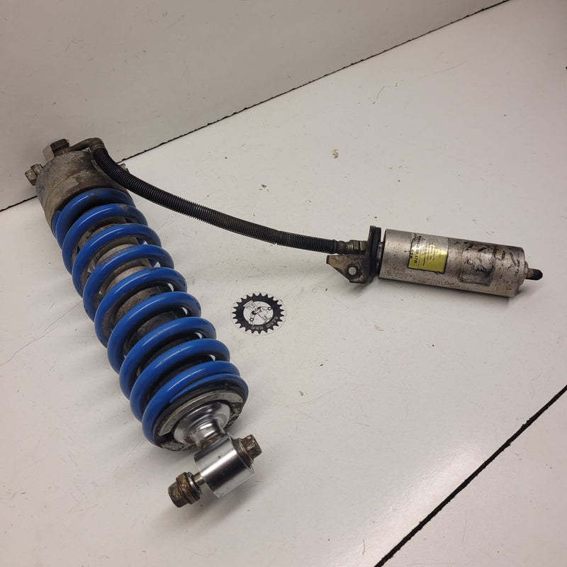 amortisseur suzuki ts 250 x 1986-1