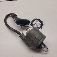 bobine allumage suzuki ts 250 x 1986-1