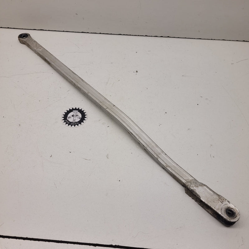 bar frein arriere suzuki ts 250 x 1986-1