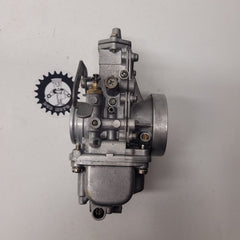 carburateur suzuki ts 250 x 1986-1