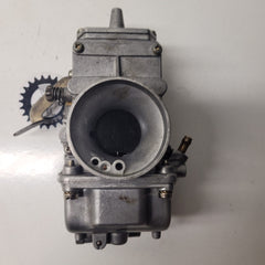 carburateur suzuki ts 250 x 1986-2