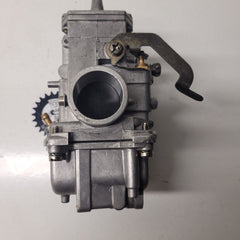carburateur suzuki ts 250 x 1986-4