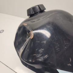 réservoir suzuki ts 250 x 1986-4