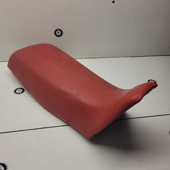 selle suzuki ts 250 x 1986-2