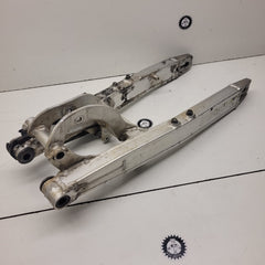 bras oscillant suzuki ts 250 x 1986-2