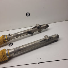 fourche suzuki ts 250 x 1986-4