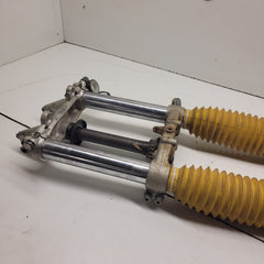 fourche suzuki ts 250 x 1986-5