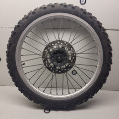 roue avant suzuki ts 250 x 1986-3