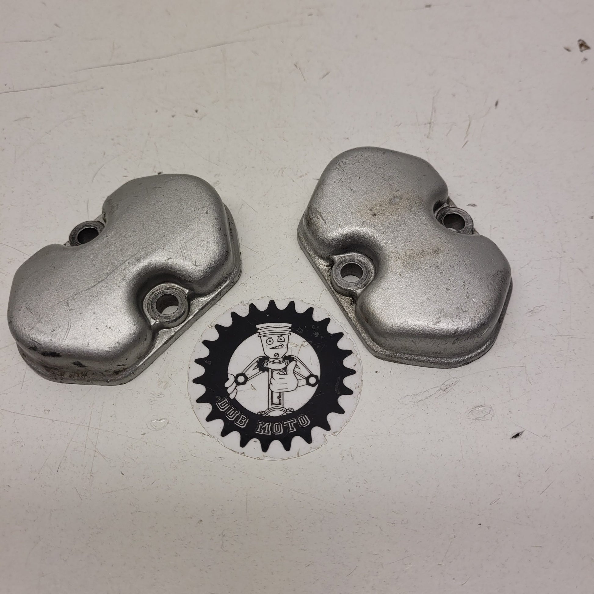 carter husqvarna 610 73287-1