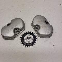 carter husqvarna 610 73287-1