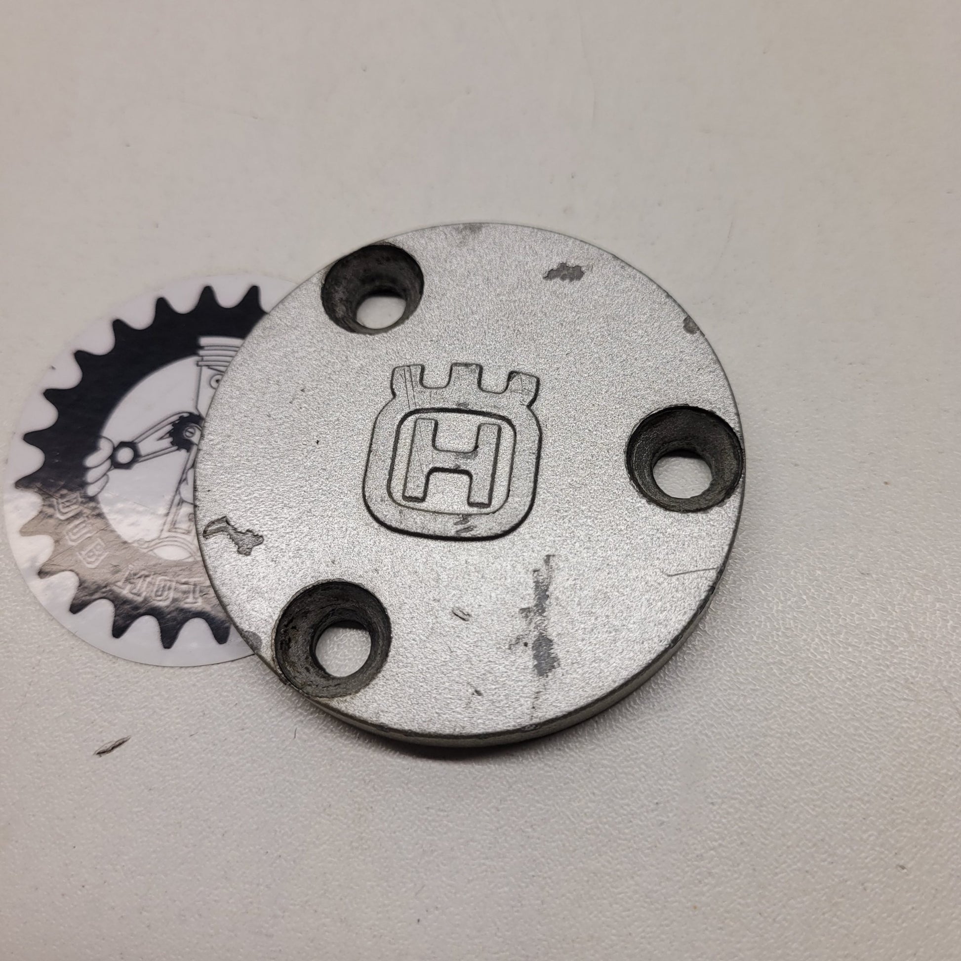 carter husqvarna 610 sms 2001-1