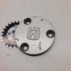 carter husqvarna 610 sms 2001-1