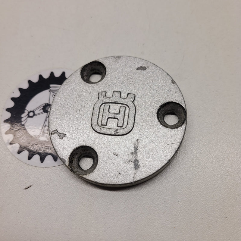 carter husqvarna 610 sms 2001-1