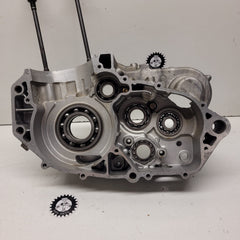paire carters husqvarna 610 sms 2001-5