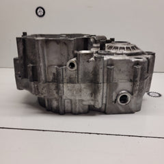 paire carters husqvarna 610 sms 2001-2