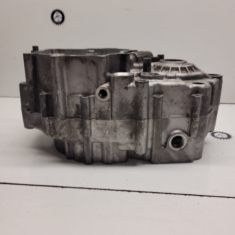 paire carters husqvarna 610 sms 2001-2