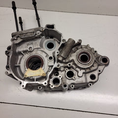 paire carters husqvarna 610 sms 2001-3