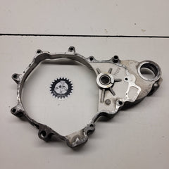 carter allumage husqvarna 610 84744-1