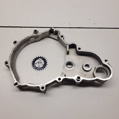 carter allumage husqvarna 610 84744-2