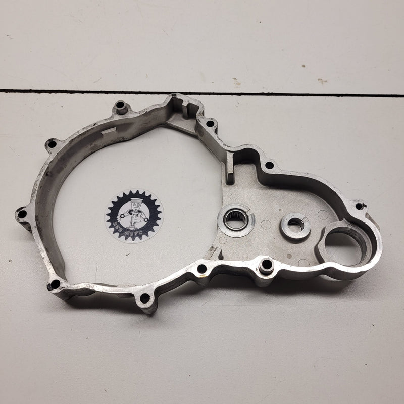 carter allumage husqvarna 610 84744-2
