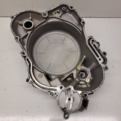 carter embrayage husqvarna 610 78987-2