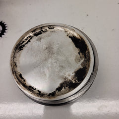 cylindre piston husqvarna 610 sms 2001-3