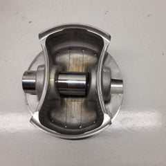 cylindre piston husqvarna 610 sms 2001-4