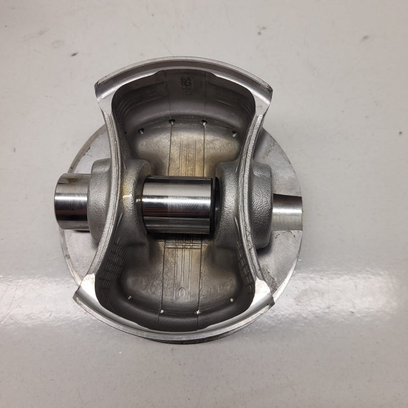 cylindre piston husqvarna 610 sms 2001-4