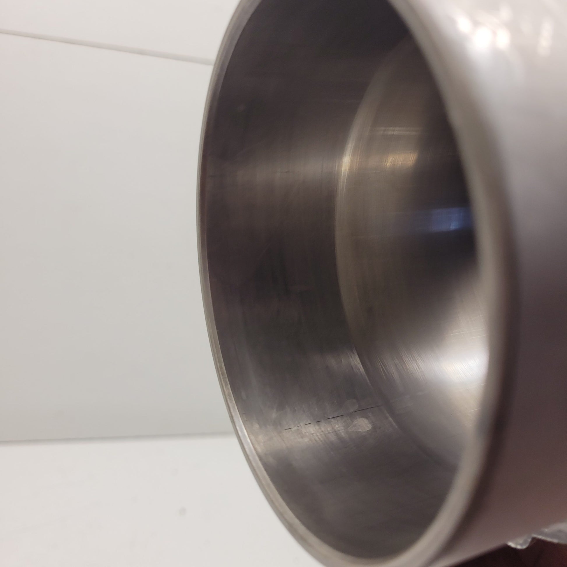 cylindre piston husqvarna 610 sms 2001-6