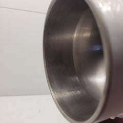 cylindre piston husqvarna 610 sms 2001-6
