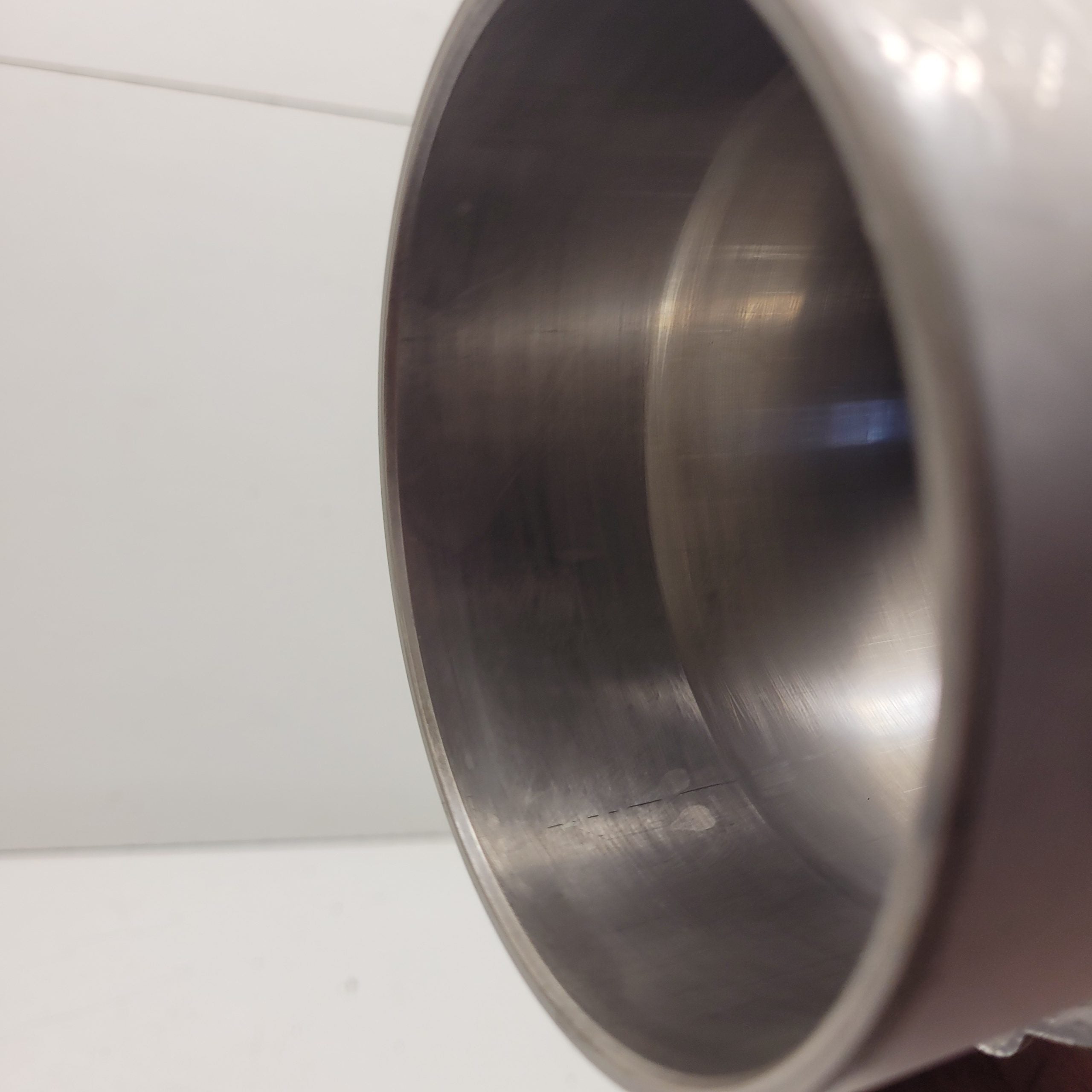 cylindre piston husqvarna 610 sms 2001-6