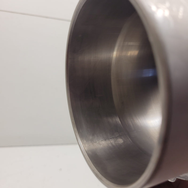 cylindre piston husqvarna 610 sms 2001-6