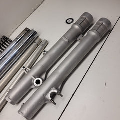 élément de fourche honda 250 cr 1984-5