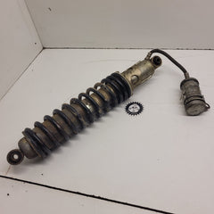amortisseur yamaha 80 yz 1982-1