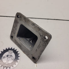 boite a clapet yamaha 80 yz 1982-2