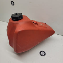réservoir yamaha 80 yz 1982-2