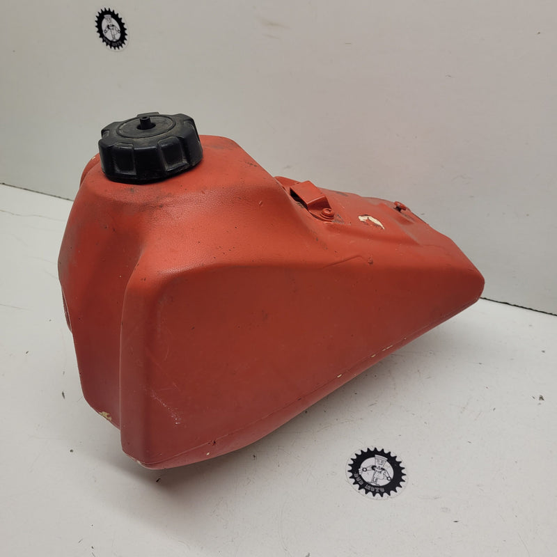 réservoir yamaha 80 yz 1982-2