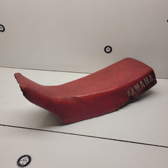 selle yamaha 80 yz 1982-1