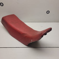selle yamaha 80 yz 1982-2