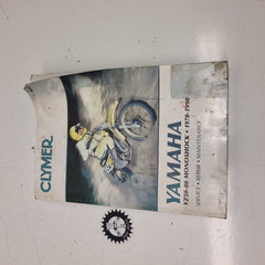 manuel 50 80 yz 1978-1990 maintenance-1