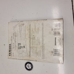 manuel 50 80 yz 1978-1990 maintenance-2