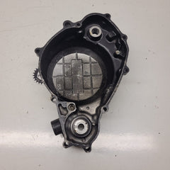 carter embrayage yamaha 80 yz 1984-2