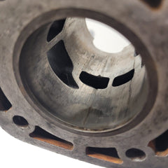 cylindre en l'état yamaha 80 yz 1984-2