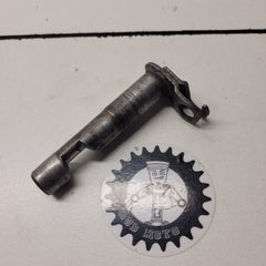 axe commande d'embrayage yamaha 80 yz 1984-1