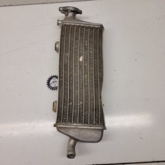 radiateur ktm 250 sxf 2007-3
