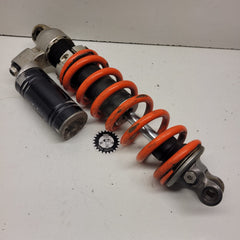 amortisseur ktm 250 sxf 2007-1