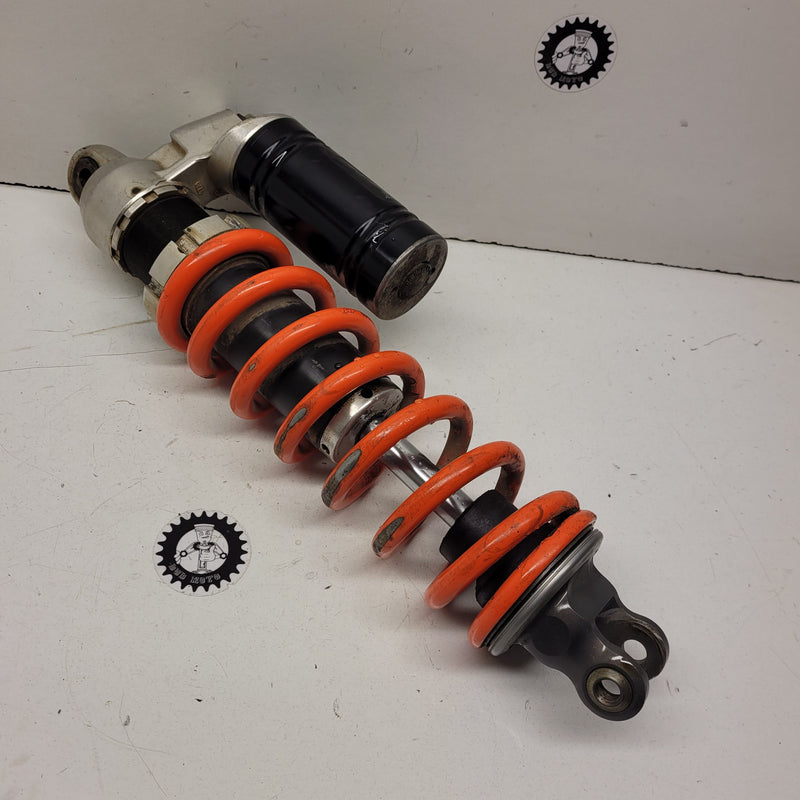 amortisseur ktm 250 sxf 2007-2