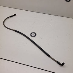 durite frein arrière ktm 250 sxf 2007-1