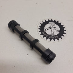 crépine d'huile ktm 250 sxf 2007-1