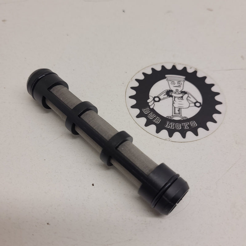 crépine d'huile ktm 250 sxf 2007-1